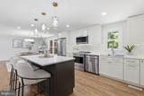 1411 Brighton Dam Road - Photo 4