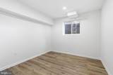 1411 Brighton Dam Road - Photo 41