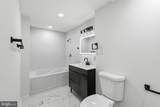 1411 Brighton Dam Road - Photo 42