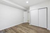 1411 Brighton Dam Road - Photo 43