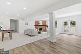 1411 Brighton Dam Road - Photo 44