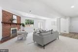 1411 Brighton Dam Road - Photo 45