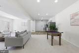 1411 Brighton Dam Road - Photo 46