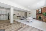 1411 Brighton Dam Road - Photo 47
