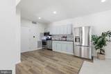 1411 Brighton Dam Road - Photo 48