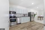 1411 Brighton Dam Road - Photo 49