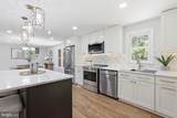 1411 Brighton Dam Road - Photo 5