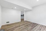 1411 Brighton Dam Road - Photo 50