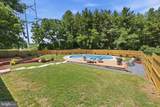 1411 Brighton Dam Road - Photo 51
