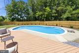 1411 Brighton Dam Road - Photo 52