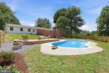 1411 Brighton Dam Road - Photo 53