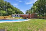 1411 Brighton Dam Road - Photo 54