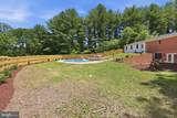 1411 Brighton Dam Road - Photo 55
