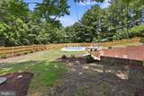 1411 Brighton Dam Road - Photo 56