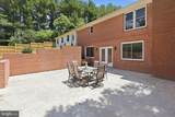 1411 Brighton Dam Road - Photo 57