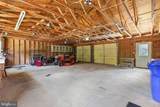 1411 Brighton Dam Road - Photo 58