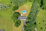 1411 Brighton Dam Road - Photo 59