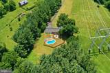 1411 Brighton Dam Road - Photo 60