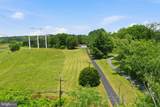1411 Brighton Dam Road - Photo 62