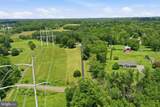1411 Brighton Dam Road - Photo 63