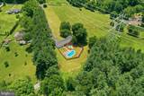 1411 Brighton Dam Road - Photo 64