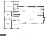 1411 Brighton Dam Road - Photo 65