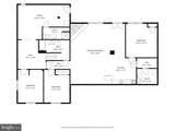 1411 Brighton Dam Road - Photo 66