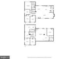 1411 Brighton Dam Road - Photo 67