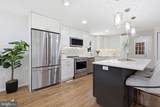 1411 Brighton Dam Road - Photo 7