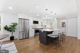 1411 Brighton Dam Road - Photo 8