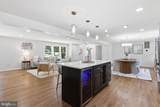 1411 Brighton Dam Road - Photo 9