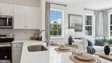 263 Derby Drive - Photo 11