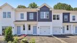 263 Derby Drive - Photo 29