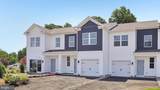 263 Derby Drive - Photo 31