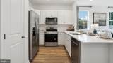 263 Derby Drive - Photo 7