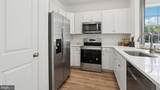 263 Derby Drive - Photo 8