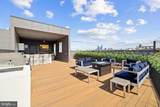 1501 31ST Street - Photo 1