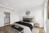 1501 31ST Street - Photo 10