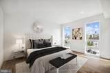 1501 31ST Street - Photo 11