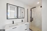 1501 31ST Street - Photo 12