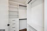 1501 31ST Street - Photo 13