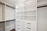 1501 31ST Street - Photo 14