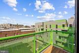 1501 31ST Street - Photo 15