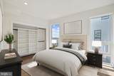 1501 31ST Street - Photo 16