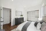 1501 31ST Street - Photo 17