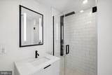 1501 31ST Street - Photo 18