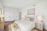1501 31ST Street - Photo 19