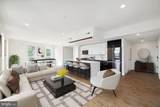 1501 31ST Street - Photo 2