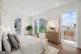 1501 31ST Street - Photo 20
