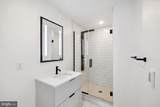 1501 31ST Street - Photo 21